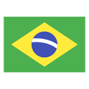 Brazilian Portuguese Language Brazilian Portuguese Language