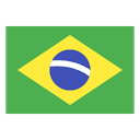 Brazilian Portuguese Language