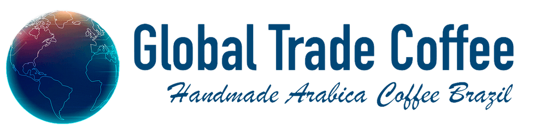 Global Trade Coffee Global Trade Coffee