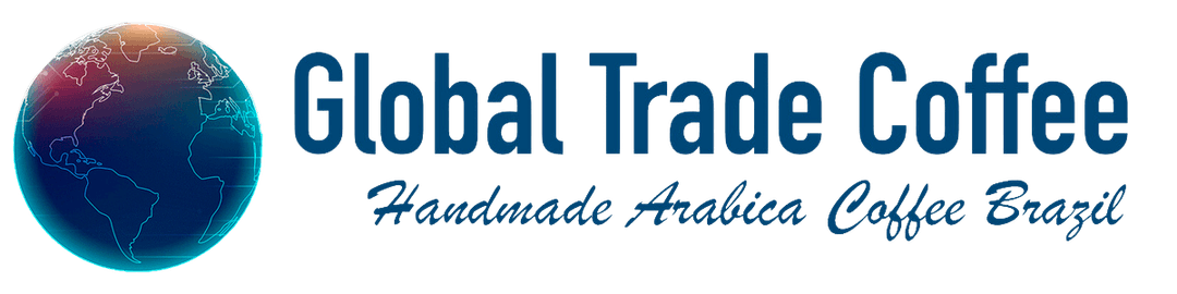 Global Trade Coffee