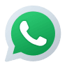 whatsapp whatsapp