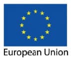 Selos /images/selos/cert-european.jpg