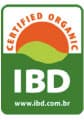 Selos /images/selos/cert-ibd.jpg
