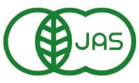 Selos /images/selos/cert-jas.jpg