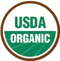 Selos /images/selos/cert-usda.jpg