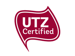 Selos /images/selos/certificado2.png